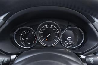 2017 Mazda CX-5 - Thumbnail