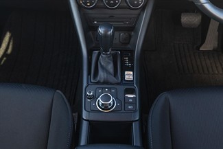 2019 Mazda CX-3 - Thumbnail