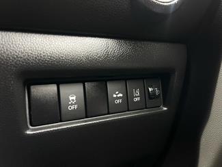 2018 Suzuki Swift - Thumbnail