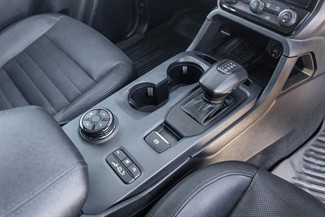 2023 Ford Everest - Thumbnail