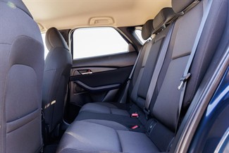 2020 Mazda Cx-30 - Thumbnail