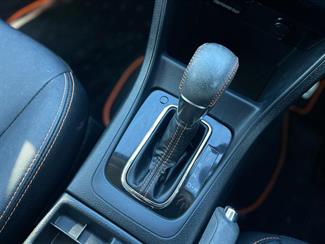 2016 Subaru XV - Thumbnail