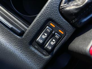 2016 Subaru XV - Thumbnail