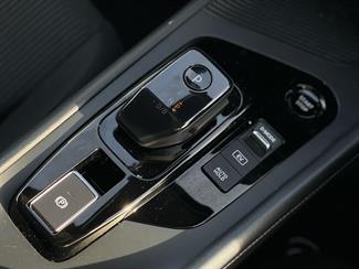 2022 Nissan Note - Thumbnail