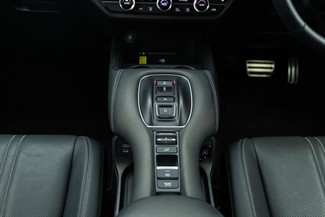 2023 Honda ZR-V - Thumbnail