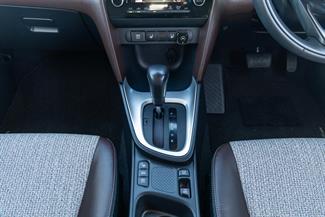 2021 Toyota Yaris Cross - Thumbnail