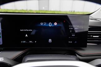 2025 MG Hs - Thumbnail