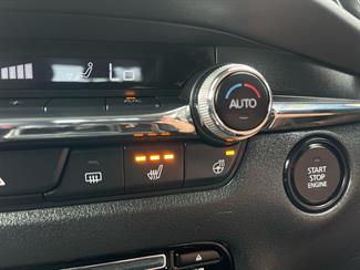 2020 Mazda Cx-30 - Thumbnail