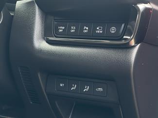 2020 Mazda Cx-30 - Thumbnail