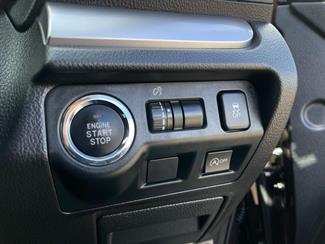 2012 Subaru Impreza - Thumbnail