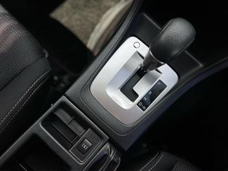 2012 Subaru Impreza - Thumbnail