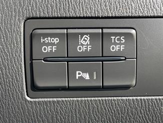 2017 Mazda CX-3 - Thumbnail