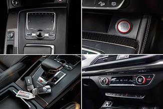 2018 Audi SQ5 - Thumbnail