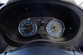 2016 Subaru XV - Thumbnail