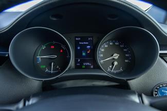 2020 Toyota C-HR - Thumbnail