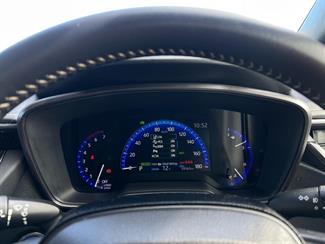 2020 Toyota Corolla - Thumbnail