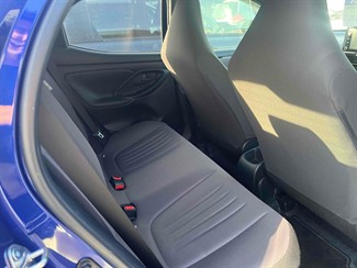 2021 Toyota Yaris - Thumbnail
