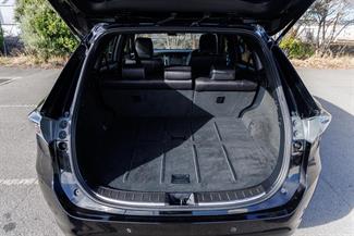 2014 Toyota Harrier - Thumbnail