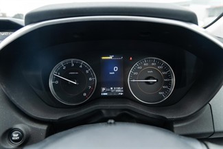 2018 Subaru XV - Thumbnail