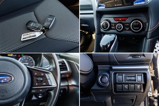 2018 Subaru XV - Thumbnail