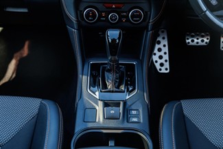 2018 Subaru XV - Thumbnail