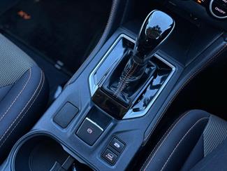 2017 Subaru XV - Thumbnail