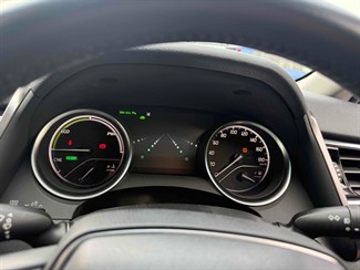 2018 Toyota Camry - Thumbnail