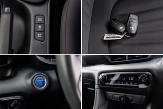 2020 Toyota Yaris - Thumbnail