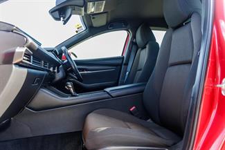 2019 Mazda Mazda3 - Thumbnail