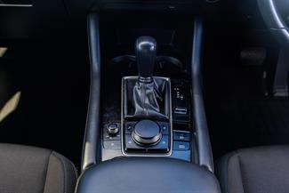 2019 Mazda Mazda3 - Thumbnail