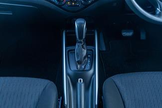 2016 Suzuki Baleno - Thumbnail