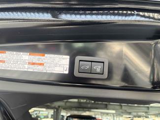 2023 Toyota Corolla Cross - Thumbnail