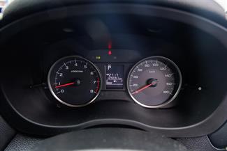 2013 Subaru XV - Thumbnail