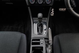 2013 Subaru XV - Thumbnail