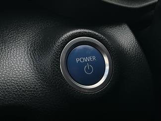 2021 Toyota Yaris - Thumbnail