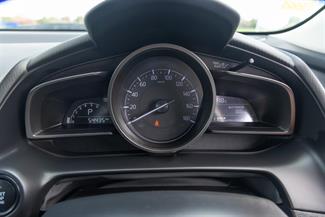 2018 Mazda CX-3 - Thumbnail