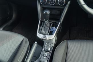 2018 Mazda CX-3 - Thumbnail