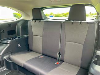 2021 Toyota Highlander - Thumbnail