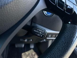 2019 Toyota C-HR - Thumbnail