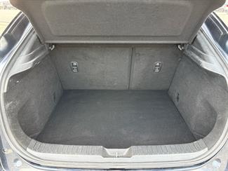 2020 Mazda Cx-30 - Thumbnail