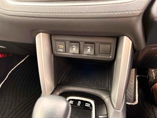 2021 Toyota Corolla Cross - Thumbnail