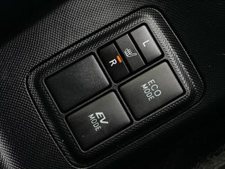 2013 Toyota AQUA - Thumbnail