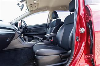 2013 Subaru Impreza - Thumbnail