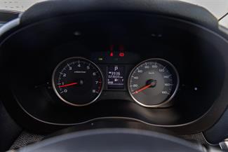 2013 Subaru Impreza - Thumbnail