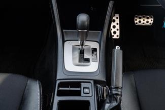 2013 Subaru Impreza - Thumbnail