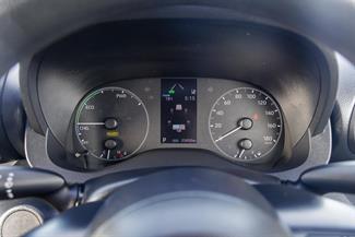 2021 Toyota Yaris - Thumbnail