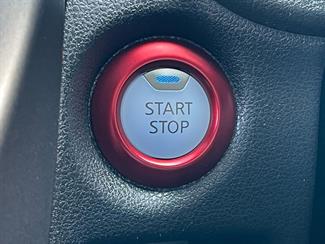 2020 Nissan Note - Thumbnail