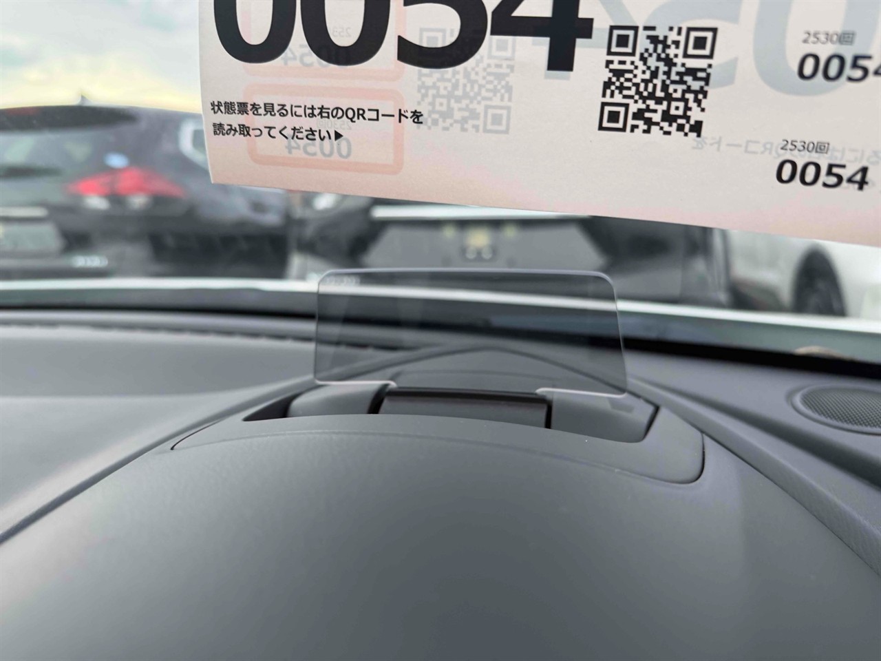 2017 Mazda CX-3