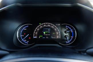 2019 Toyota RAV4 - Thumbnail