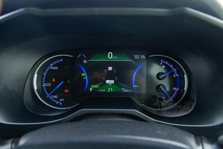 2022 Toyota RAV4 - Thumbnail